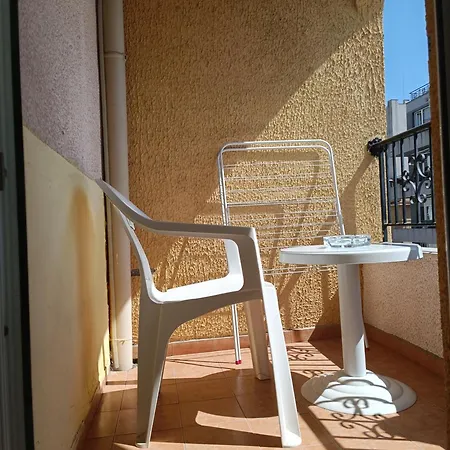 Sunlight Apartamento